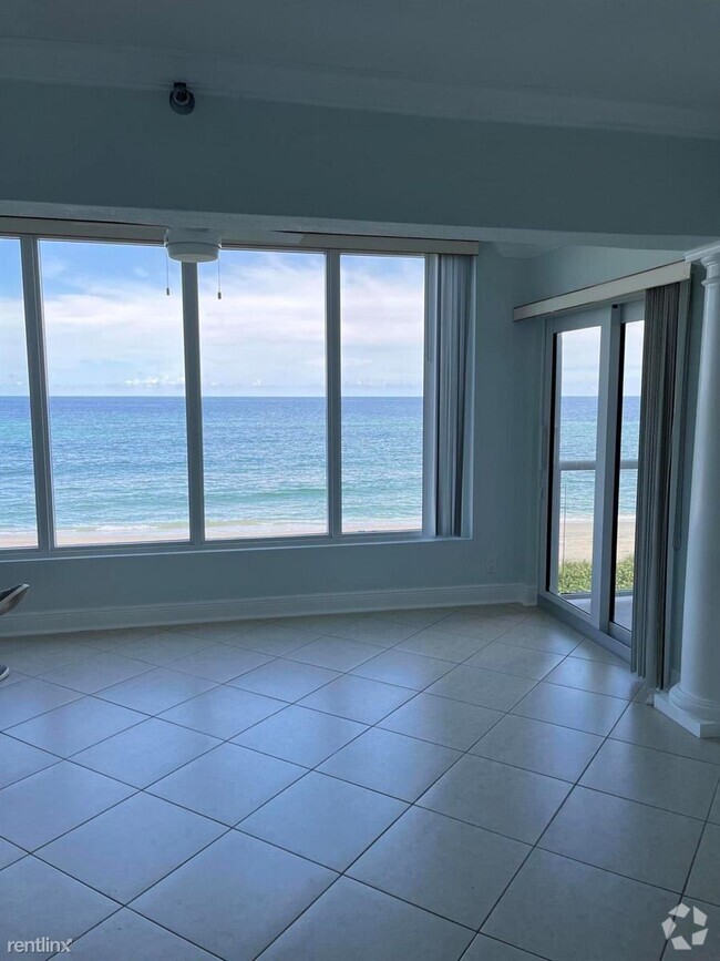 Building Photo - 1 br, 2 bath Condo - 2909 S Ocean Blvd # 3B2