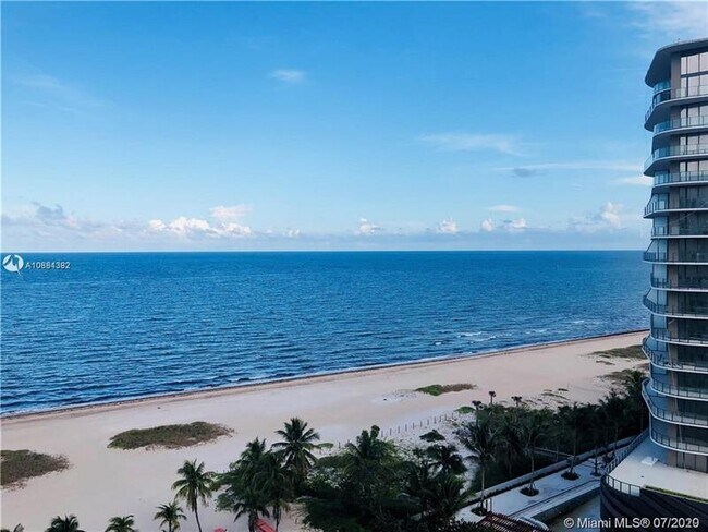 Primary Photo - 750 N Ocean Blvd