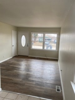 Building Photo - 1908 SE Massachusetts Ave