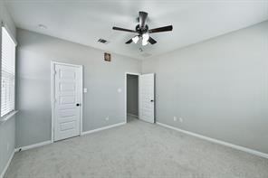 Building Photo - 9515 Bahama Cove Ln