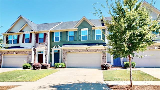 Primary Photo - 1757 Evergreen Dr