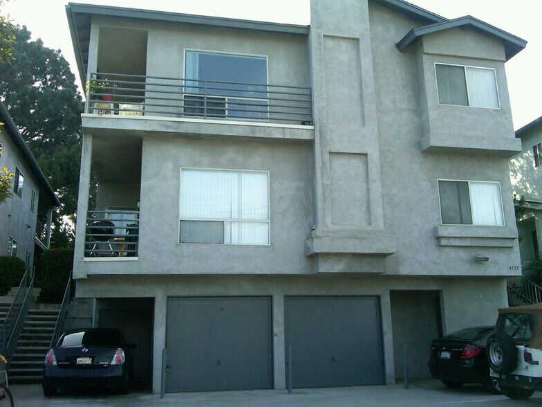 Front Bottom - 4131 Udall St