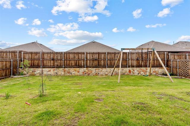 Building Photo - 606 Rawhide Way