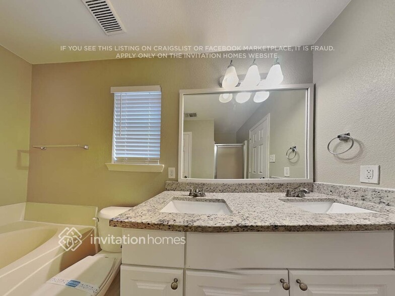 Building Photo - 8175 Spruce Valley Dr