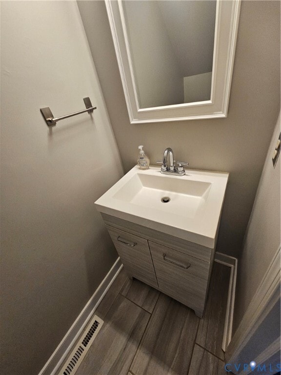 Building Photo - 517 Pleasanthill Dr