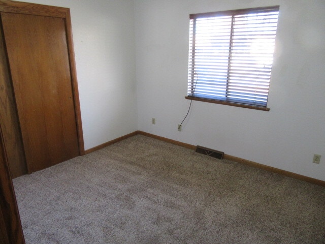 Building Photo - 2913 E 7/8 Rd