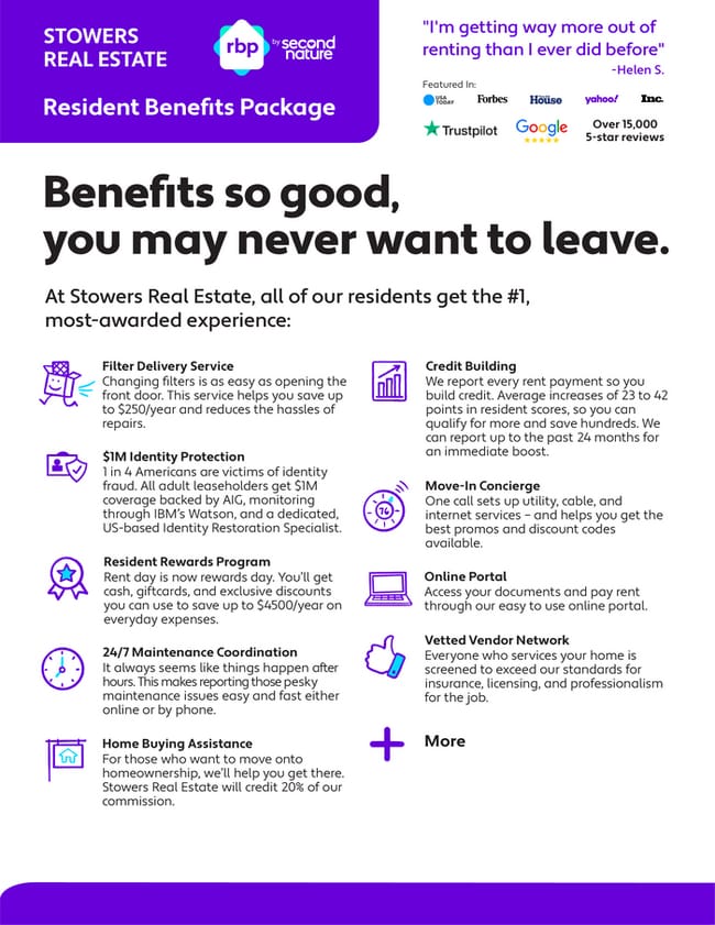 Building Photo - 444 Chestnut St,Brentwood