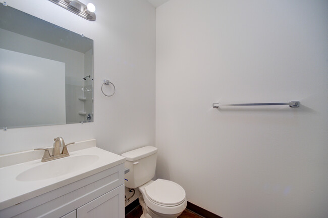 Building Photo - 2508 N 50th St