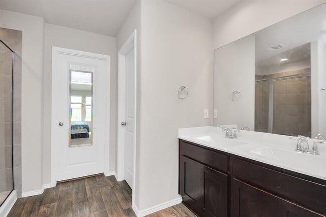 Building Photo - 1602 Brownwood Ridge Ct