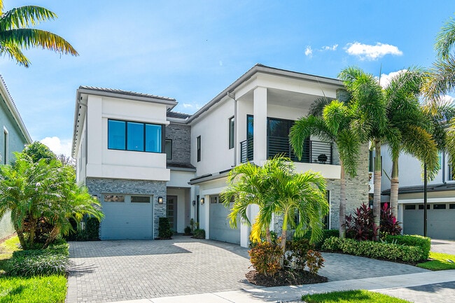 Building Photo - 9006 Dulcetto Ct
