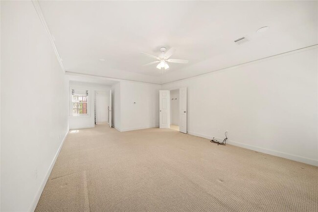 Building Photo - 2014 McDuffie St