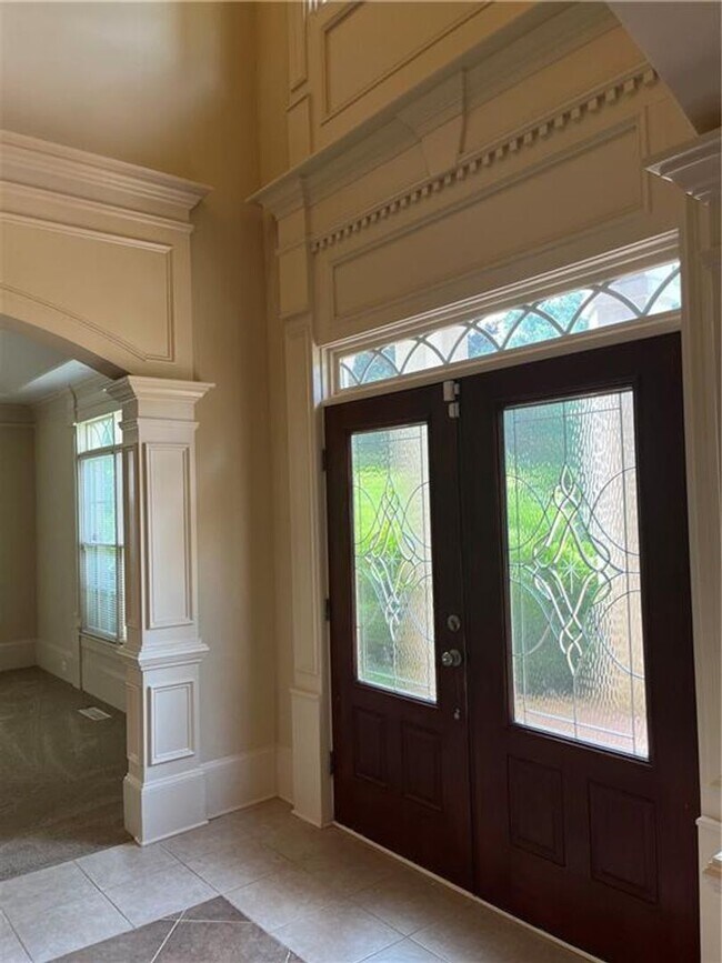 Building Photo - Luxury Douglasville Rental- Coming Soon