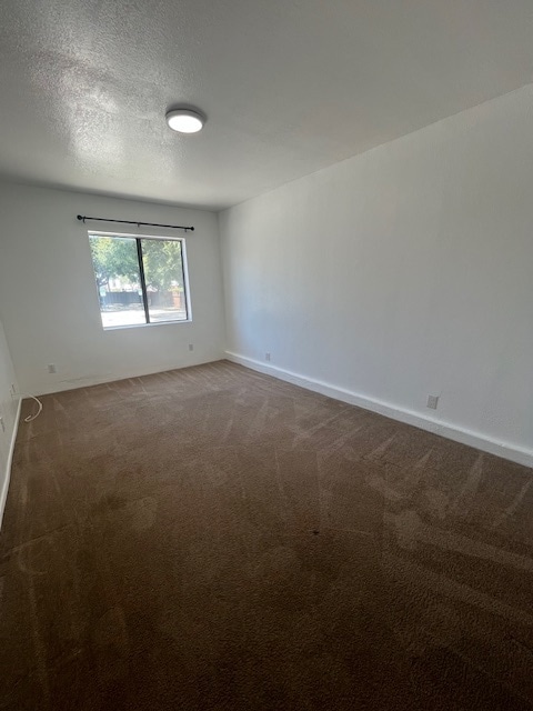 Building Photo - 6555 Segovia Rd