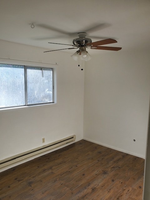 Building Photo - 680 Moonlite Dr