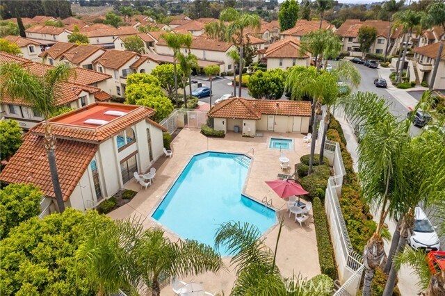 Building Photo - 26152 La Real