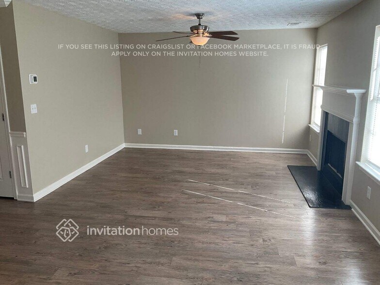 Building Photo - 4112 Marshwood Trce