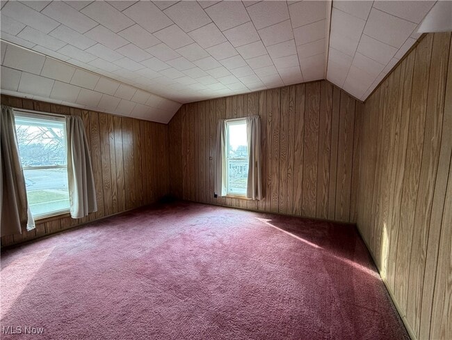 Building Photo - 1013 Prospect St NW