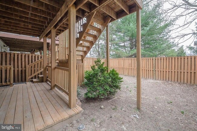 Building Photo - 1106 Patriot Ln