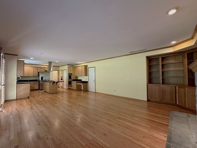 Building Photo - Luxury living in Gig Harbor!