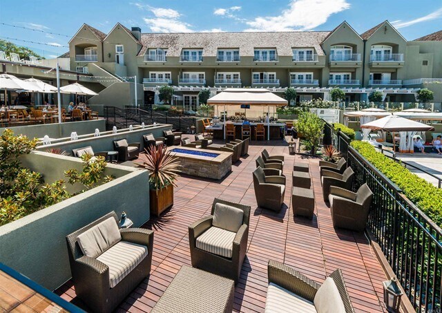 Building Photo - 1558 Camino Del Mar