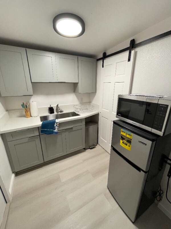 Building Photo - 95-304-304 Waipuolo Pl