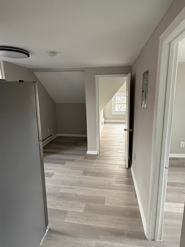 Building Photo - 171 Godwin Ave