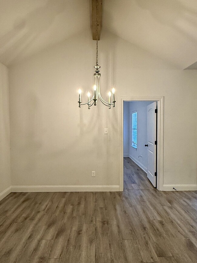 Building Photo - Elevated Finishes, Unbeatable Backyard, and a Location That Delivers