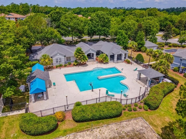 Building Photo - Windsor Park #311