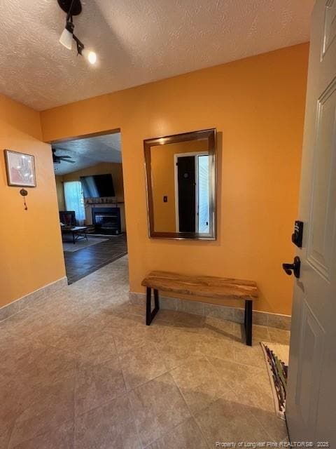 Building Photo - 661 Bartons Landing Pl