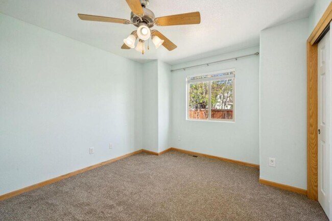 Building Photo - 2267 Steamboat Springs St