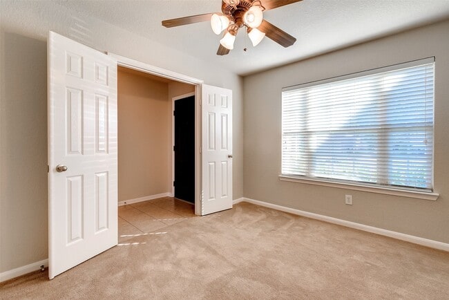 Building Photo - 17910 Carroll Pl Ln