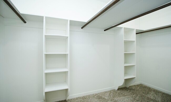 Building Photo - 5429 10th St