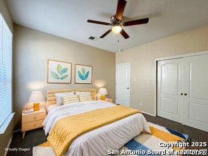 Building Photo - 24519 Alamosa Falls