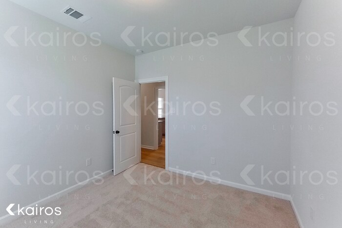 Building Photo - 126 Alpine Meadows Ln