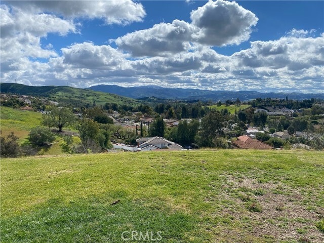 Building Photo - 3875 Ravenswood Dr