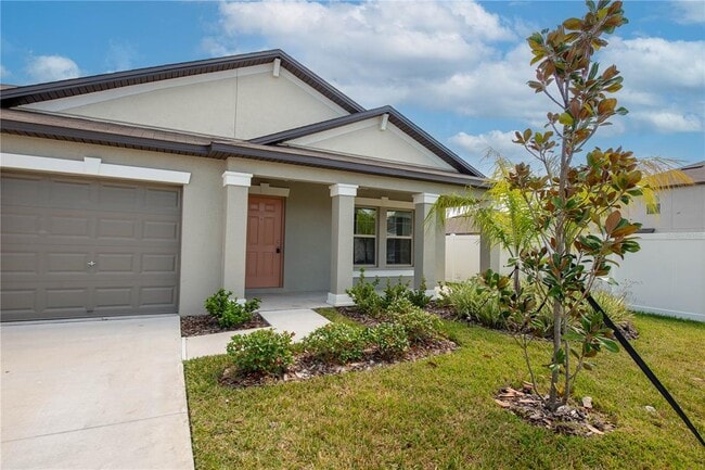 Building Photo - 1837 Sand Daisy Pl