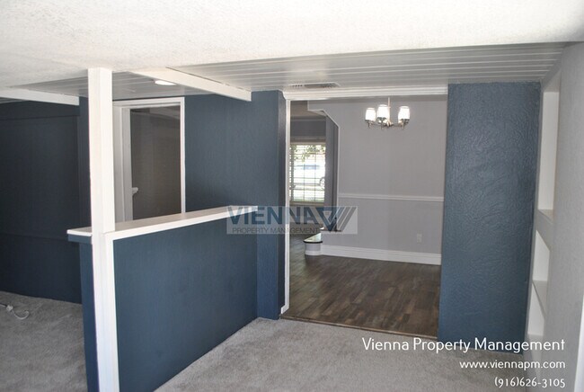 Building Photo - 3401 57th St