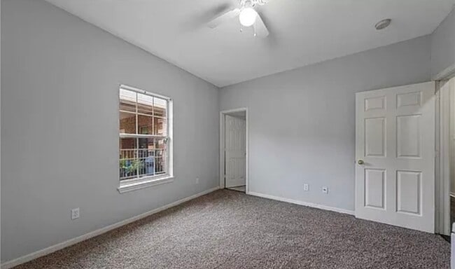 Building Photo - 1925 S 17th St