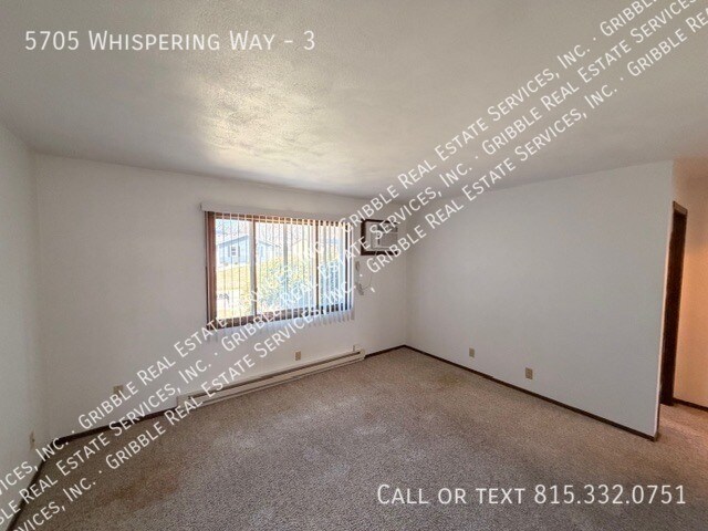 Building Photo - 5705 Whispering Way