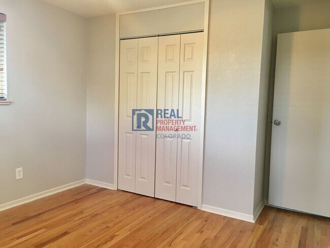 Building Photo - 4699 Garrison St