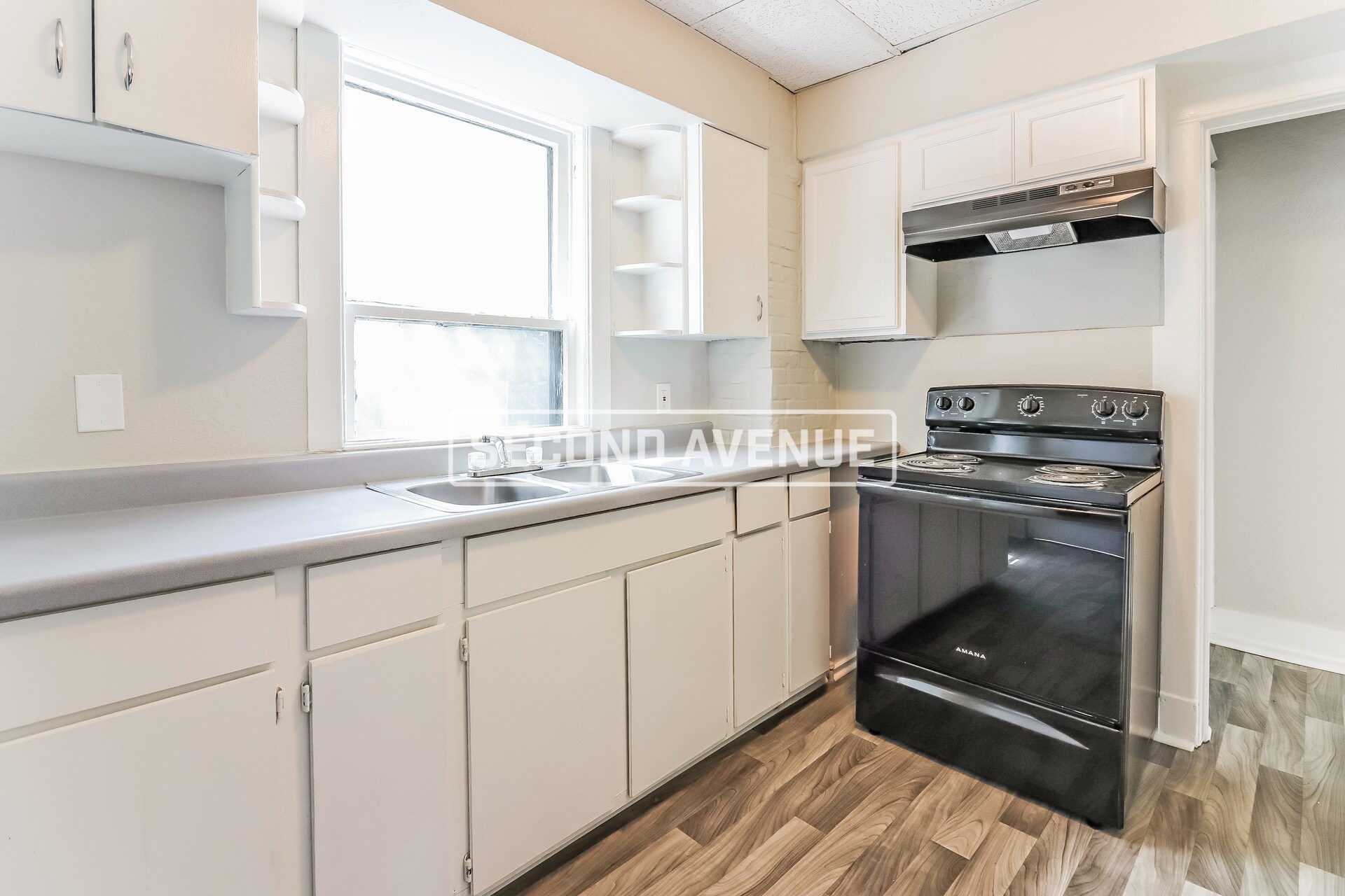 Building Photo - 5213 Wilburn Ct