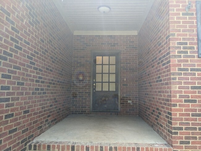 Building Photo - 12916 Boyd Station Rd