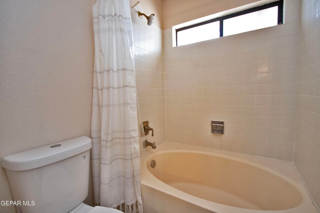 Building Photo - 11726 Stone Castle Dr