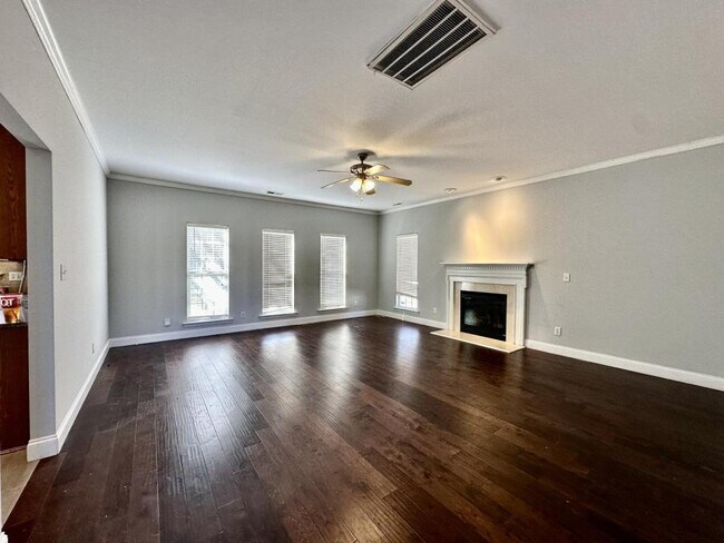 Building Photo - 11119 Amherst Glen Dr