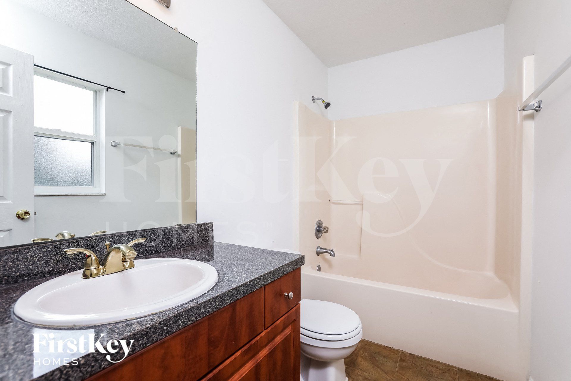 Building Photo - 708 17th St NE