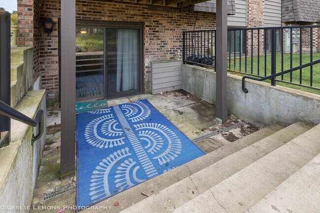 Building Photo - 1486 Stonebridge Cir