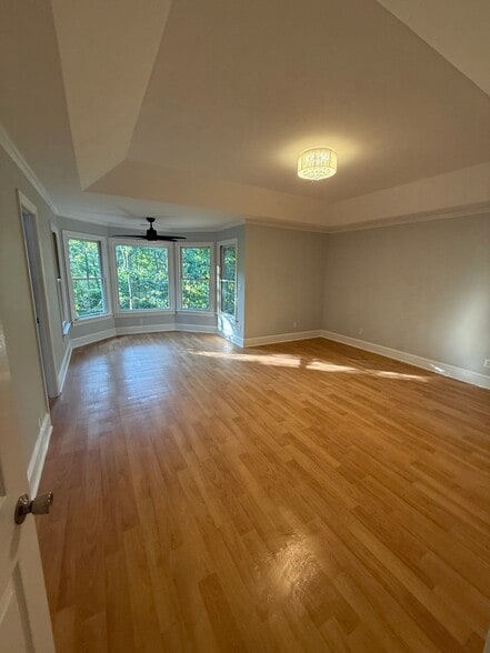 Building Photo - 4120 Ribble Ct
