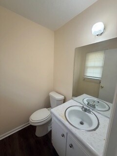 Building Photo - 1122 E Mcintosh Rd