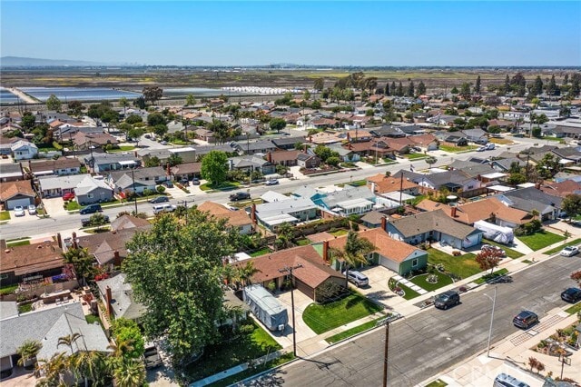 Building Photo - 15751 Hummingbird Ln