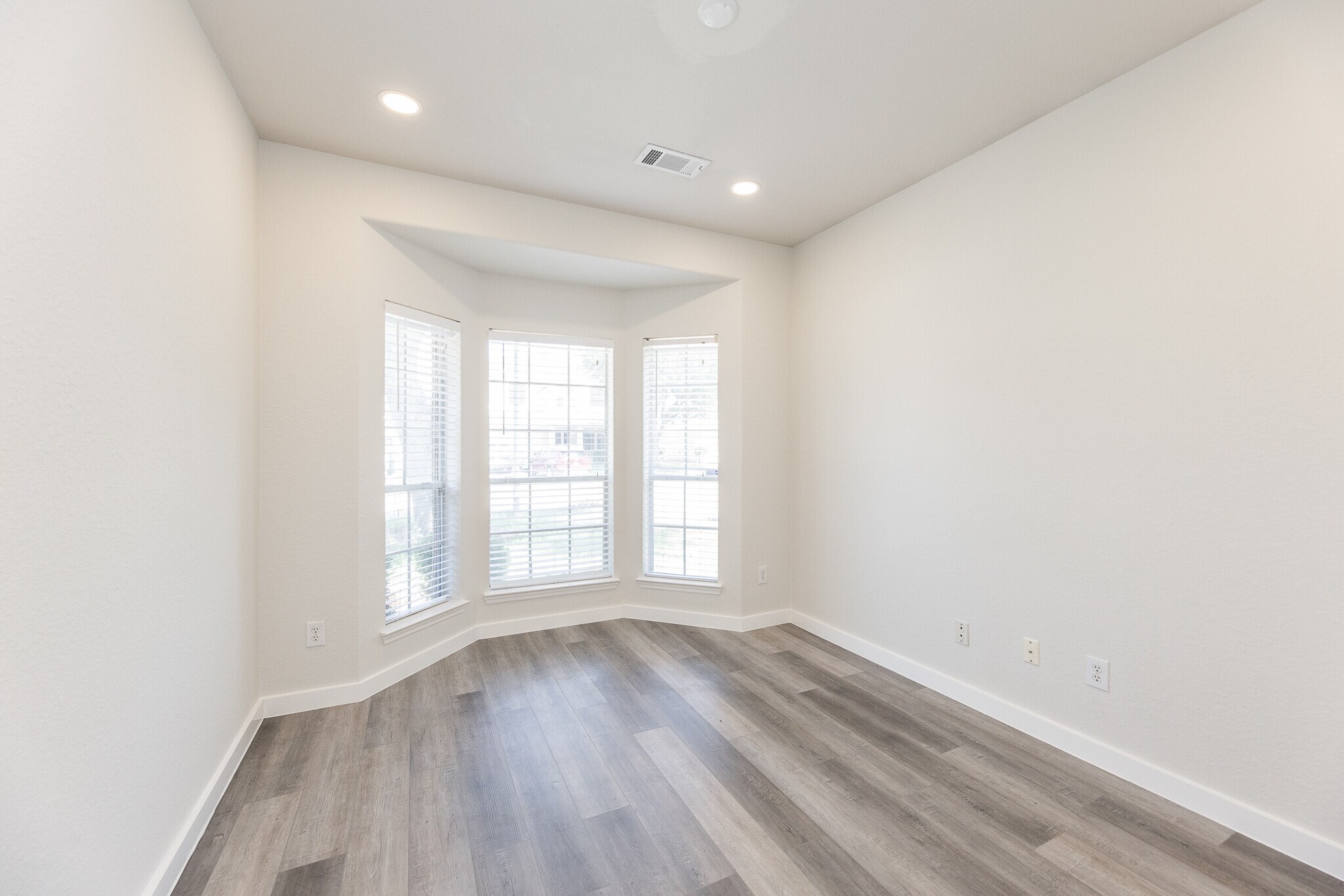 Building Photo - 8510 Chickamauga Ln